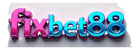 fixbet88 login
