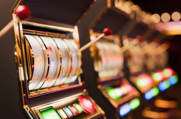 fixbet88 login featured game showcase fixbet88 login featured game showcase