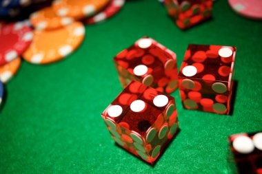 fixbet88 login platform dashboard showing sportsbook and casino games