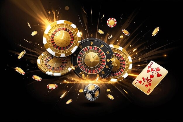 fixbet88 login mobile app interface fixbet88 login mobile app interface