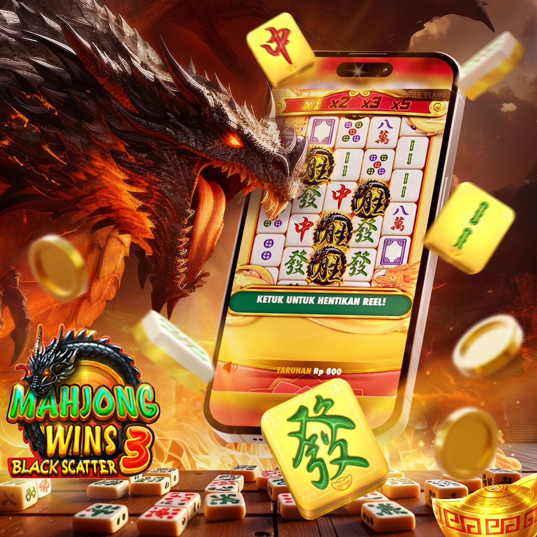 fixbet88 login App 