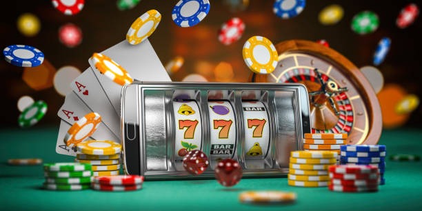 fixbet88 login app showing live football betting markets and odds