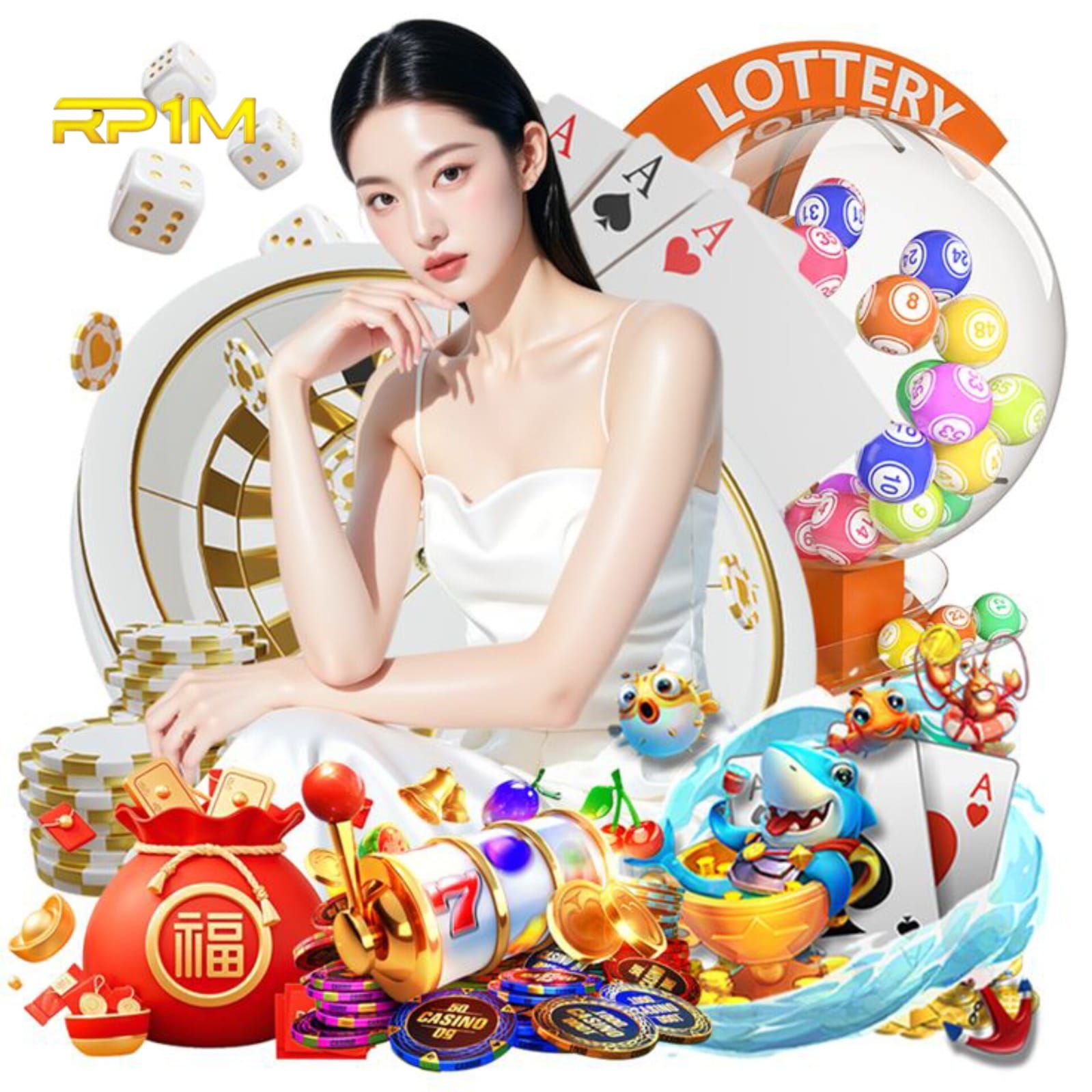fixbet88 login featured game showcase