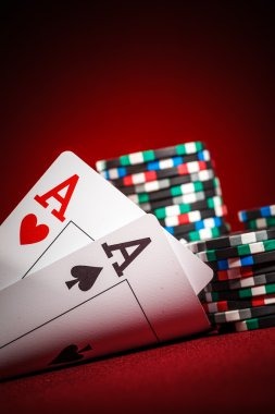 CQ9 game library and new releases on fixbet88 login