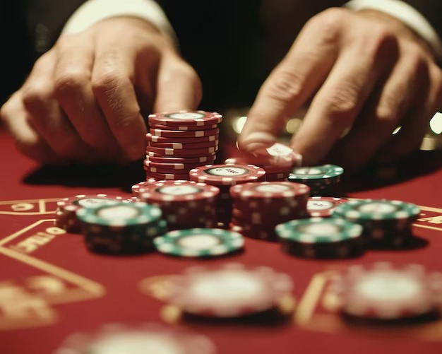fixbet88 login dashboard with live games