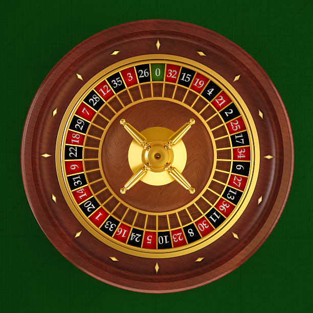 fixbet88 login featured game showcase