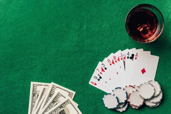 fixbet88 login payment methods and deposit interface