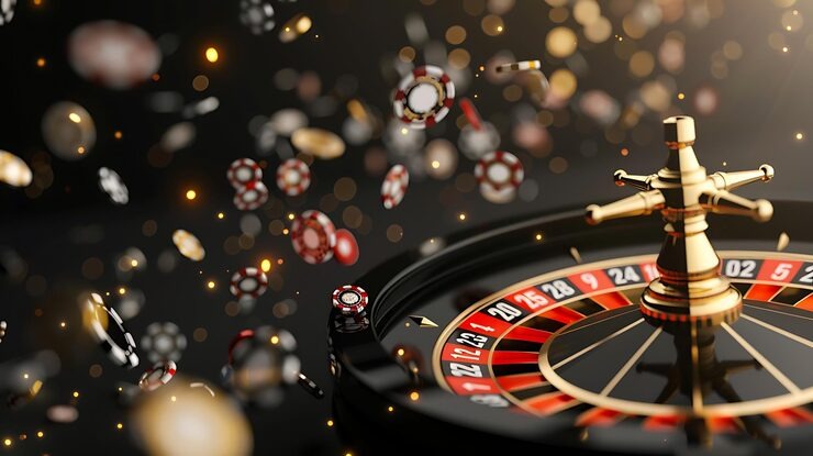 fixbet88 login settings and data optimization controls