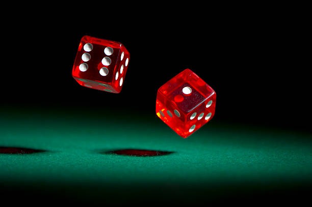 fixbet88 login featured game showcase