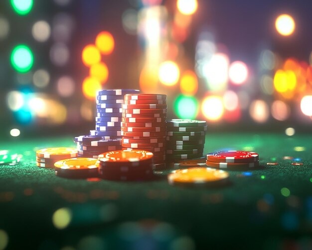 Lightning Roulette live dealer table on fixbet88 login mobile