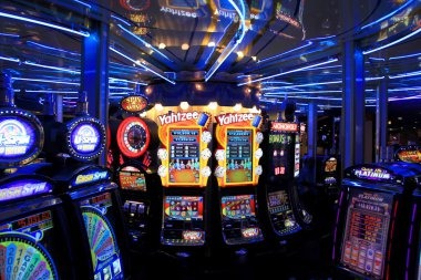 Lightning Roulette multiplier animation on fixbet88 login