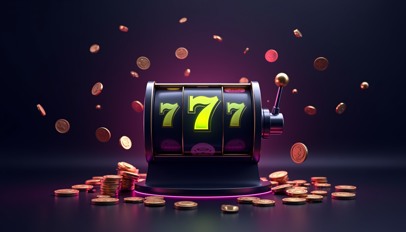 fixbet88 login featured game showcase