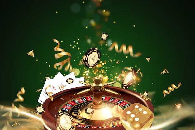 fixbet88 login bet management interface before market closing
