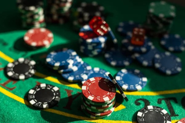 fixbet88 login App fixbet88 login App
