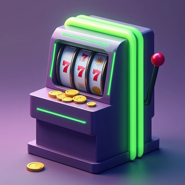 fixbet88 login payment methods and deposit interface fixbet88 login payment methods and deposit interface