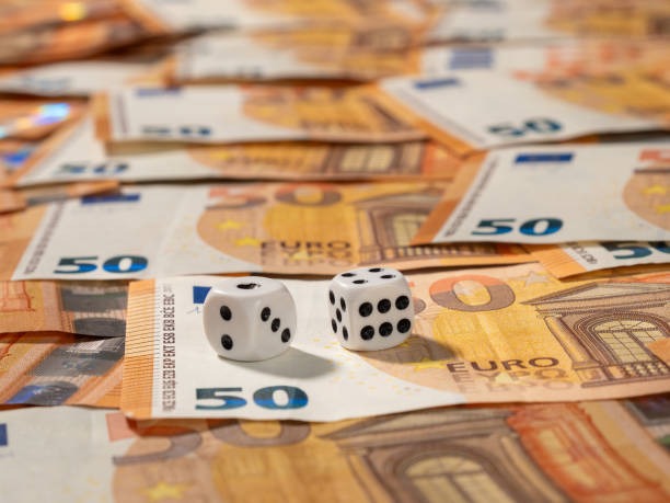 fixbet88 login featured game showcase fixbet88 login featured game showcase