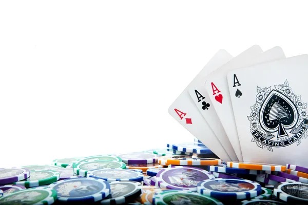 fixbet88 login account login and sync across devices