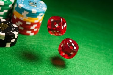 fixbet88 login featured game showcase fixbet88 login featured game showcase